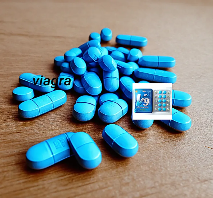 Viagra 1