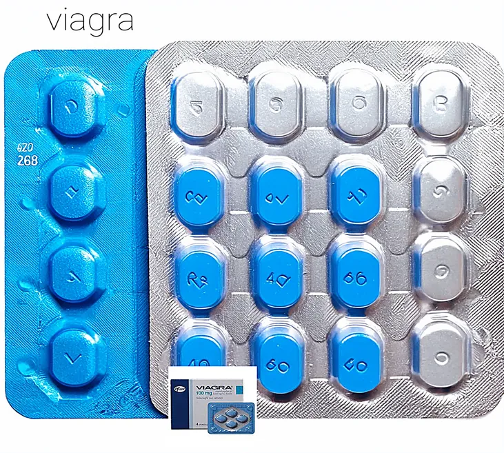 Viagra 3